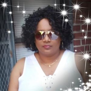 Meet your Posher, Ann